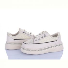 Кроссовки Apawwa A2220-1 beige Кроссовки Apawwa A2220-1 beige