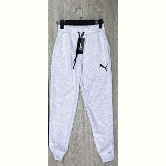 Штаны спорт MirWear kids NW387-246-3 l.grey Штаны спорт MirWear kids NW387-246-3 l.grey