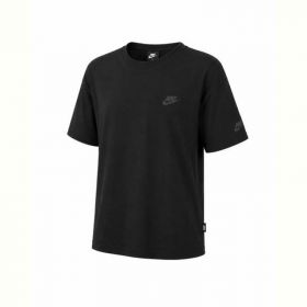 Футболка Alex Clothes 14508 black Футболка Alex Clothes 14508 black