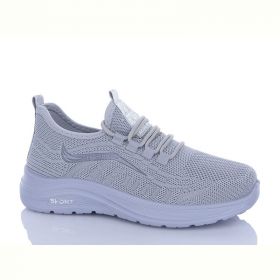 Кроссовки Xifa 920-005 піна Кроссовки Xifa 920-005 піна