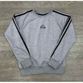 Свитер MirWear kids NW297-271-2 grey Свитер MirWear kids NW297-271-2 grey