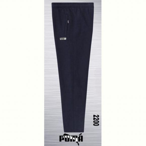 Штаны спорт AZT AZ117-2200 navy Штаны спорт AZT AZ117-2200 navy
