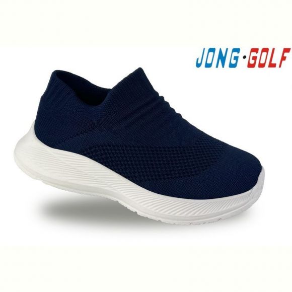 Кроссовки Jong-Golf B11446-1 Кроссовки Jong-Golf B11446-1