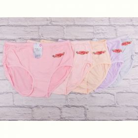 Трусы Shawls 718 Трусы Shawls 718