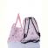Комплект Red Hat clothes Y3332-1 pink