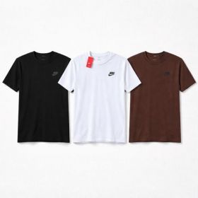 Футболка Phi Hung P394 brown (48-58) Футболка Phi Hung P394 brown (48-58)