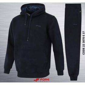 Костюм спорт AZT 22-3070E37 navy Костюм спорт AZT 22-3070E37 navy