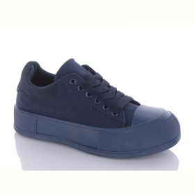 Кроссовки Horoso 2107-6 Кроссовки Horoso 2107-6