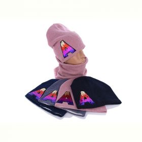 Комплект Red Hat clothes KA343 mix