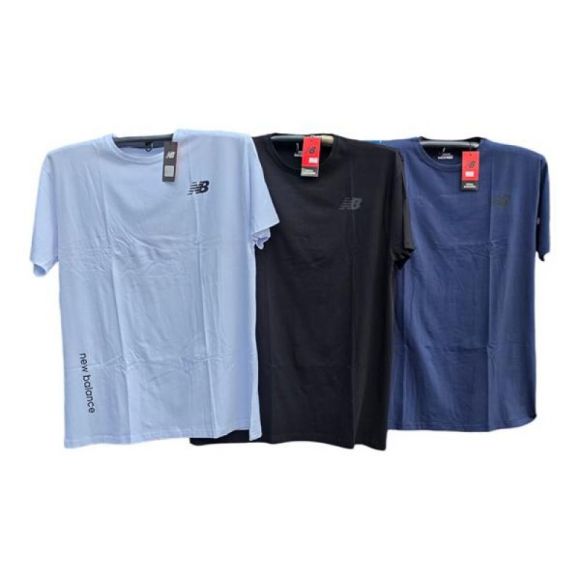 Футболка Sevim SV1871 black