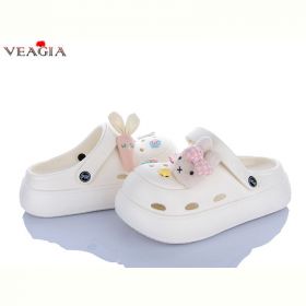 Кроксы VEAGIA-ADA 3006-2