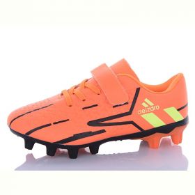 Спорт Ashiguli C09-5 (31-36)