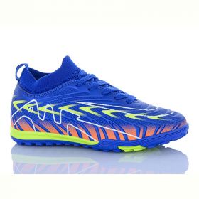 Спорт Caroc 556Z Спорт Caroc 556Z