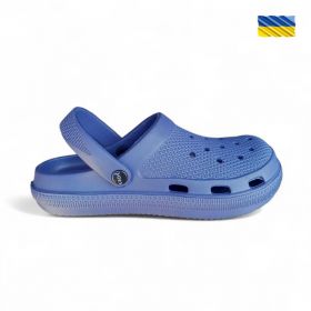Кроксы Krok FMA-Krok C98-8