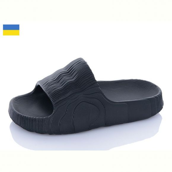 Шлепанцы Luckline 5045-361 Шлепанцы Luckline 5045-361