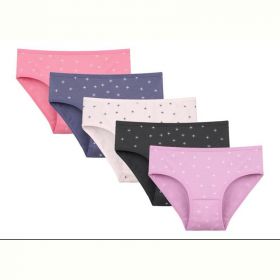 Трусы Disneyopt kids 438118-1 mix (10-11)