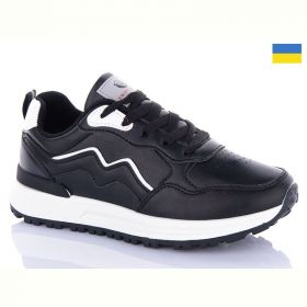 Кроссовки Swin 1812-2 Кроссовки Swin 1812-2