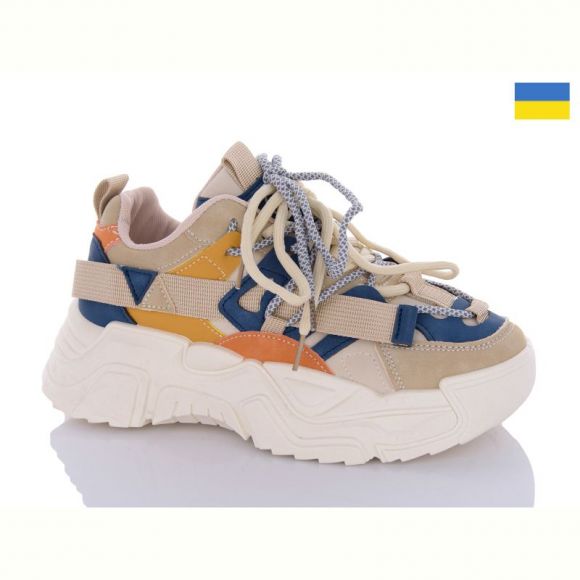 Кроссовки Swin-Purlina 5604-2 Кроссовки Swin-Purlina 5604-2