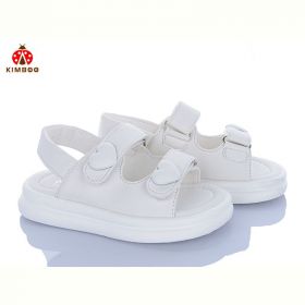 Босоножки Kimboo FG57-2C
