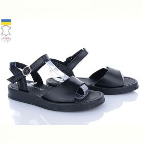 Босоножки Jamei 2114-12 Босоножки Jamei 2114-12