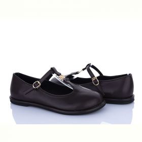 Туфли Loretta Y086-6