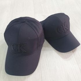 Кепка Candy CN2466 black