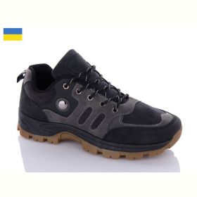 Кроссовки Swin-Purlina 10029-2 Кроссовки Swin-Purlina 10029-2