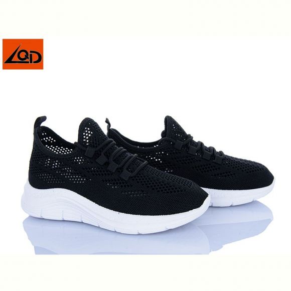 Кроссовки Lqd W720-1 Кроссовки Lqd W720-1