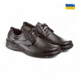 Туфли Anatonni FMA-M10-2 Туфли Anatonni FMA-M10-2