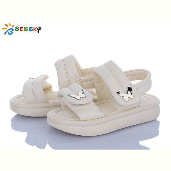 Босоножки Bessky BL5267-3B