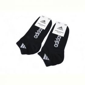 Носки Textile T131 black