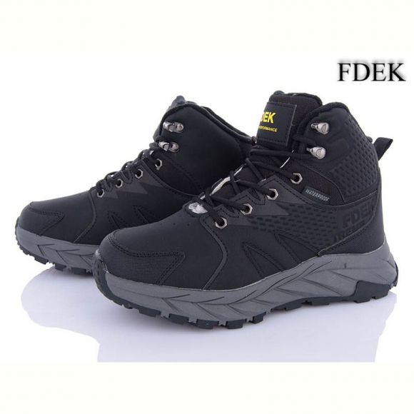 Кроссовки Fdek T9092-10 Кроссовки Fdek T9092-10