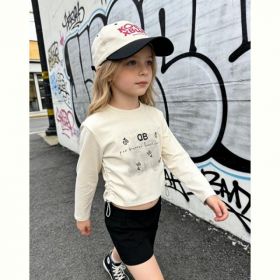 Свитер Yalisi 5819 l.beige Свитер Yalisi 5819 l.beige