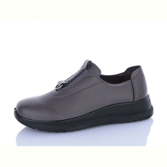 Кроссовки I.Trendy BK1371-5