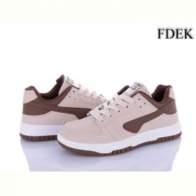 Кроссовки Fdek H9050-13 Кроссовки Fdek H9050-13