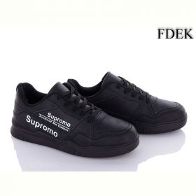 Кроссовки Fdek AY01-029E Кроссовки Fdek AY01-029E