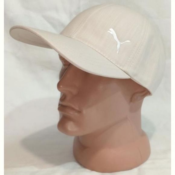 Кепка Mabi MB197 beige