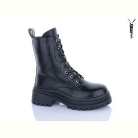 Ботинки ABA GY29