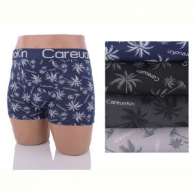 Трусы Textile A1336 mix