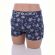 Трусы Textile A1336 mix