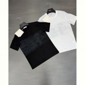 Футболка F.T.H F1286 white