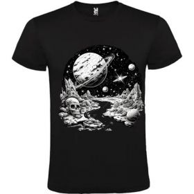 Футболка ALIA 2933 black