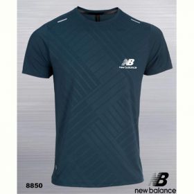 Футболка AZT AZ353-8850 green Футболка AZT AZ353-8850 green