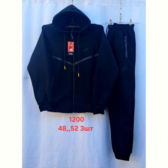 Костюм спорт Peng 1200 navy