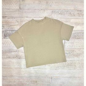 Топ LiMa kids LB8 l.grey Топ LiMa kids LB8 l.grey