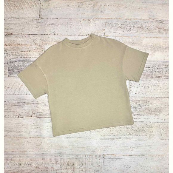 Топ LiMa kids LB8 l.grey Топ LiMa kids LB8 l.grey