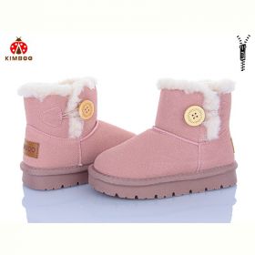 Угги Kimboo A5005-2F Угги Kimboo A5005-2F