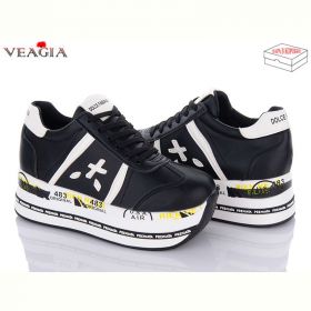 Кроссовки Veagia F850-6