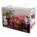 Флоксові тварини Happy Family 1601F Флоксові тварини Happy Family 1601F