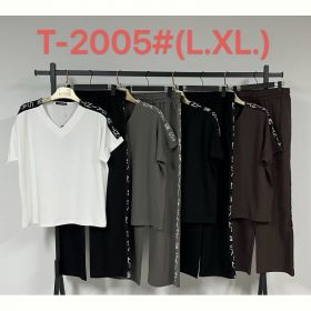 Костюм Saint Wish T2005 mix Костюм Saint Wish T2005 mix